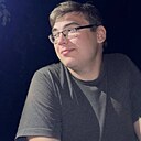 Александр, 24 года