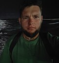 Алексей, 29 лет