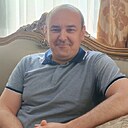Александр, 47 лет