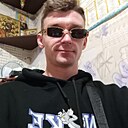Павел, 25 лет