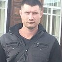 Денис, 35 лет