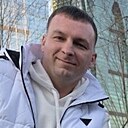 Михаил, 40 лет