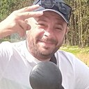 Виктор, 41 год