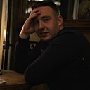 Павел, 29 лет