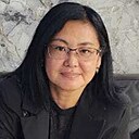 Ирина, 52 года