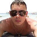 Илья, 37 лет