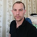 Михаил, 37 лет