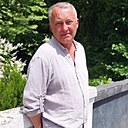 Вячеслав, 51 год