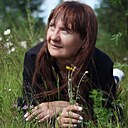 Наталья, 48 лет