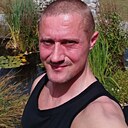 Marek, 40 лет