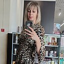 Надежда, 37 лет