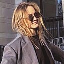 Карина, 34 года