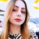 Сеньорита, 39 лет