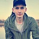 Роман, 27 лет