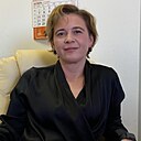 Ирина, 45 лет