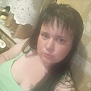 Алинка, 29 лет