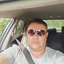 Нур Зикиров, 46 лет