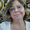 Сашуля, 35 лет