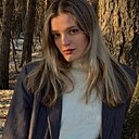 Екатерина, 23 года