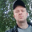 Даниил, 42 года