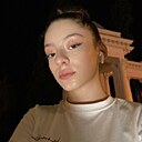 Маша, 23 года