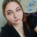 Юлия, 36 лет