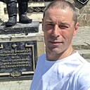 Юрий, 41 год