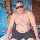 Владимир, 37 лет