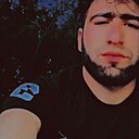 Руслан, 30 лет