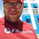 Михаил, 38 лет
