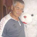 Александр, 47 лет