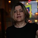 Наталья, 46 лет