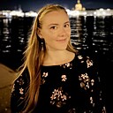 Валькирия, 28 лет