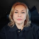 Наталья, 54 года