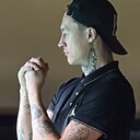 Александр, 26 лет