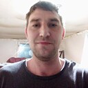 Кирилл, 34 года