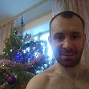 Алексей, 41 год