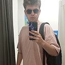 Владислав, 40 лет