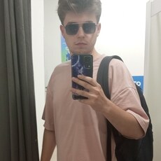 Фотография мужчины Владислав, 40 лет из г. Оренбург