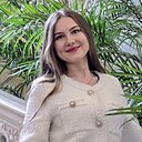 Виктория, 27 лет