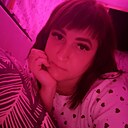 Ксюня, 32 года