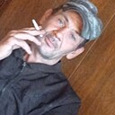 Максим, 41 год