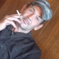 Фотография мужчины Максим, 41 год из г. Харовск