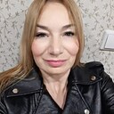 Ольга, 45 лет