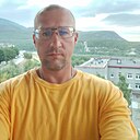 Артём, 35 лет