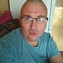 Алексей, 39 лет