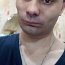 Коля, 33 года