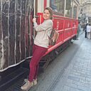 Наташа, 53 года