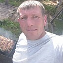 Арсений, 38 лет
