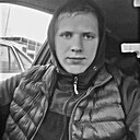 Дигма, 22 года